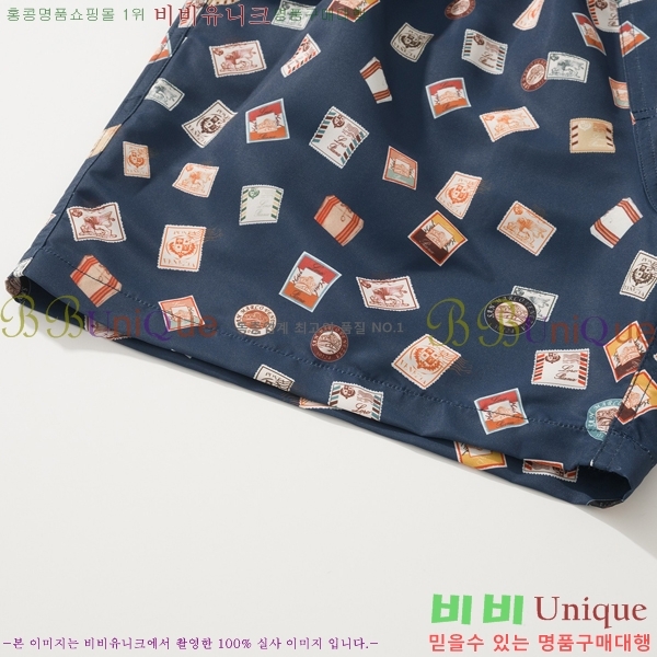 ���� �η�**�� �ݹ��� LP7183465-5