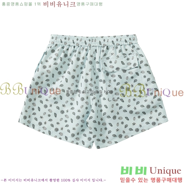 ���� �η�**�� �ݹ��� LP7183465-1