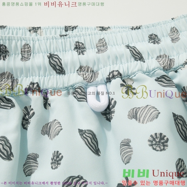 ���� �η�**�� �ݹ��� LP7183465-1