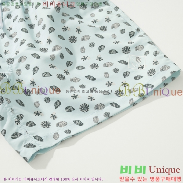 ���� �η�**�� �ݹ��� LP7183465-1