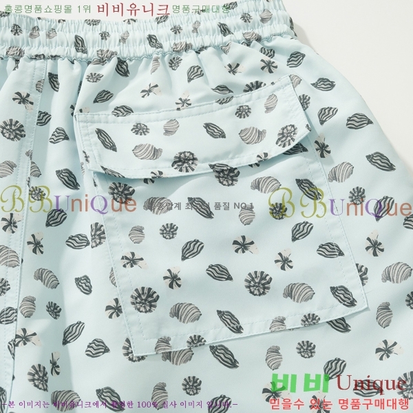 ���� �η�**�� �ݹ��� LP7183465-1
