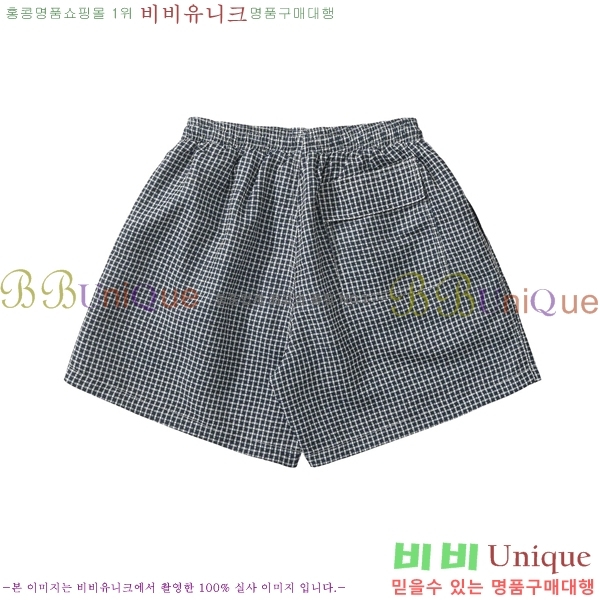 ���� �η�**�� �ݹ��� LP7183466