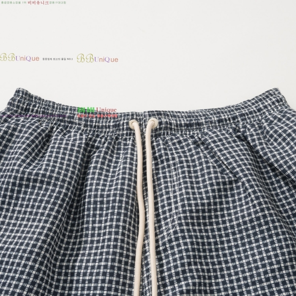 ���� �η�**�� �ݹ��� LP7183466