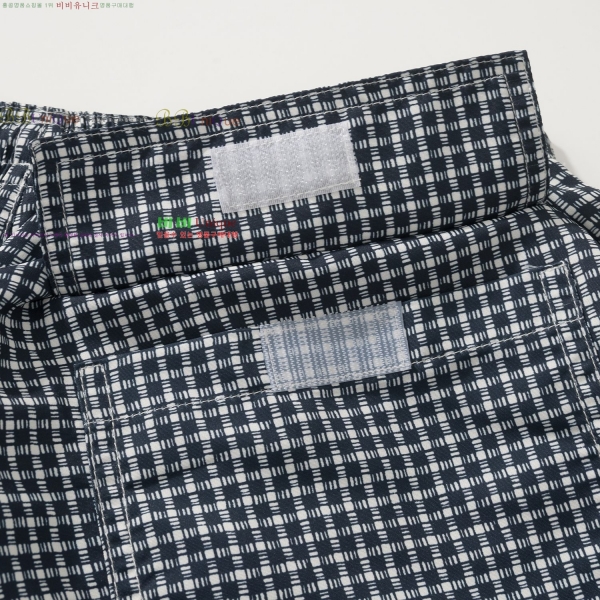 ���� �η�**�� �ݹ��� LP7183466