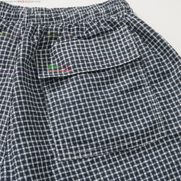 ���� �η�**�� �ݹ��� LP7183466