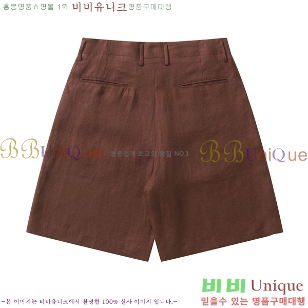 ���� �η�**�� �ݹ��� LP7183467