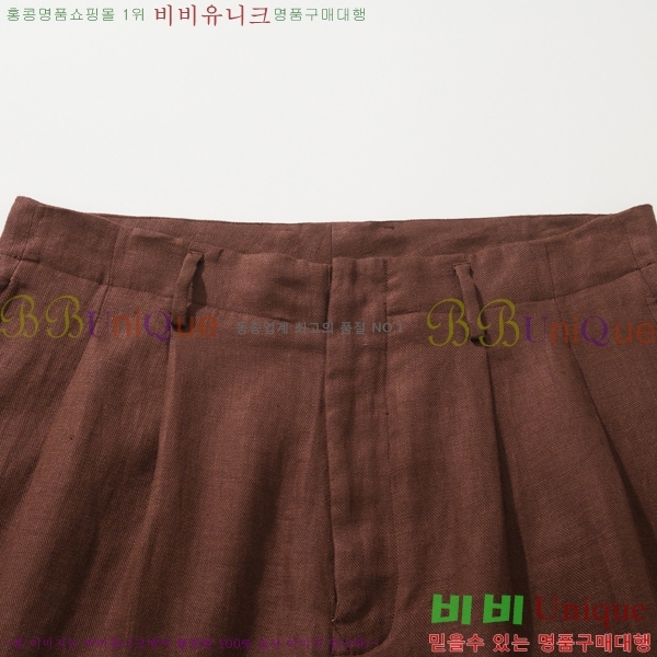 ���� �η�**�� �ݹ��� LP7183467