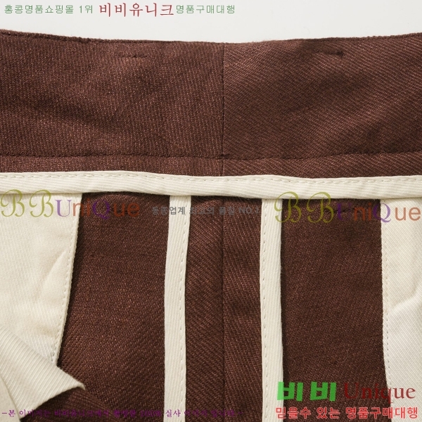 ���� �η�**�� �ݹ��� LP7183467