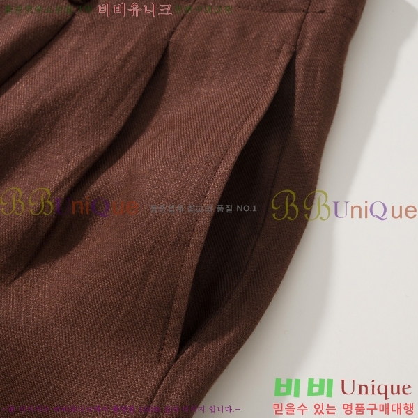 ���� �η�**�� �ݹ��� LP7183467