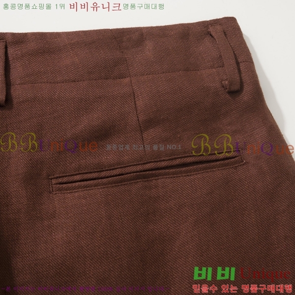 ���� �η�**�� �ݹ��� LP7183467