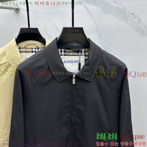 ���� ������ ĳ�־� ���� 38BU263211-1