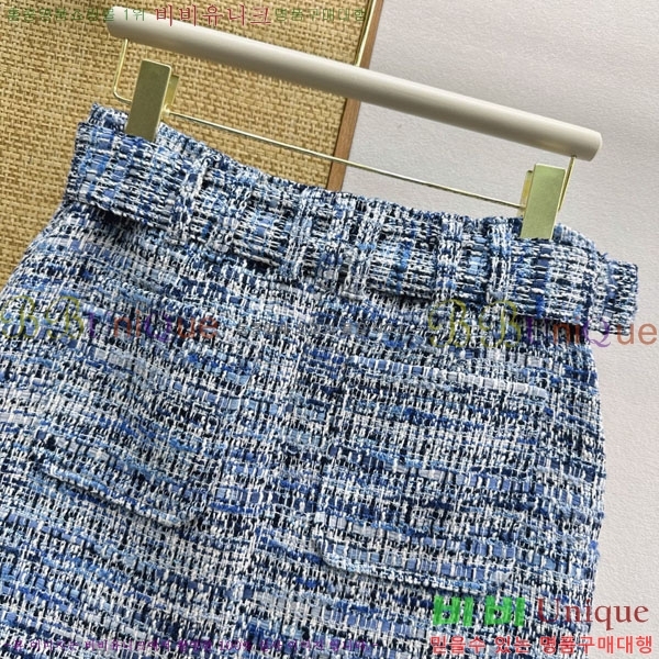 ���� �߸� ��ĿƮ BAM456465