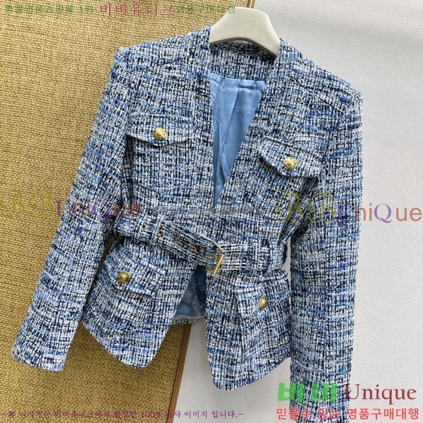 ���� �߸� ��Ŷ BAM3456-3