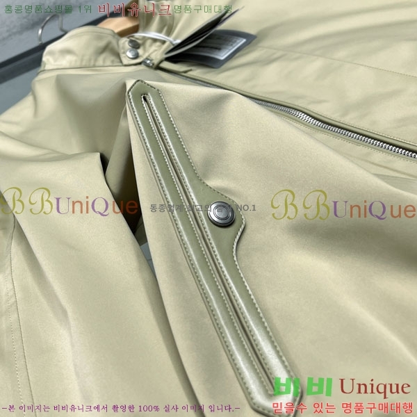 ���� ������ ���� TF7134584-3