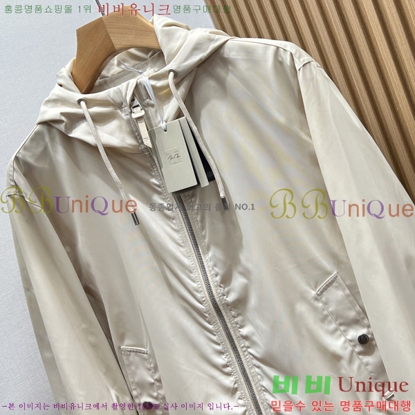 ���� ������ ���� TF7134583-1