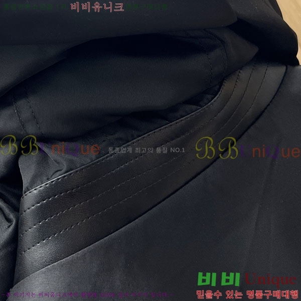 ���� ������ ���� TF7134583-2