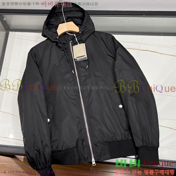 ���� ������ ���� TF7134583-2