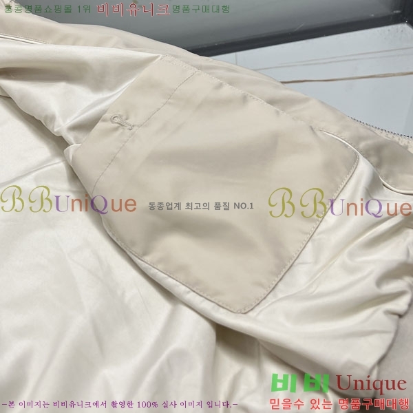 ���� ������ ���� TF7134583-1