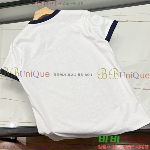 ���� ����� ���� Ƽ���� P987534-1