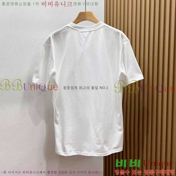 ���� ���� ���� Ƽ���� GU519266-2