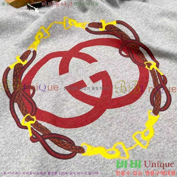 ���� ���� ���� Ƽ���� GU519266-1