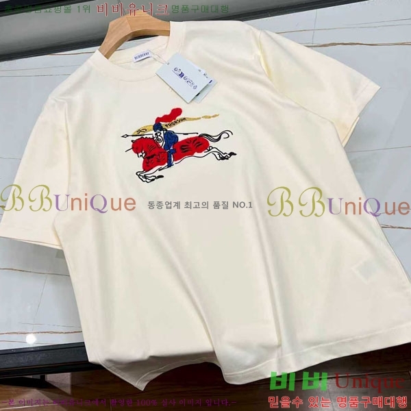 ���� ����* ���� Ƽ���� BU162155-1