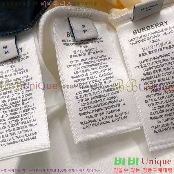 ���� ����* ���� Ƽ���� BU162155-1