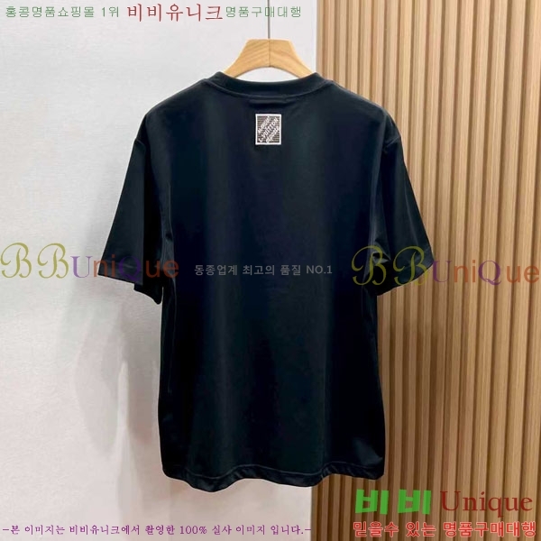 ���� ���̺��� ���� Ƽ���� LV4931675-1