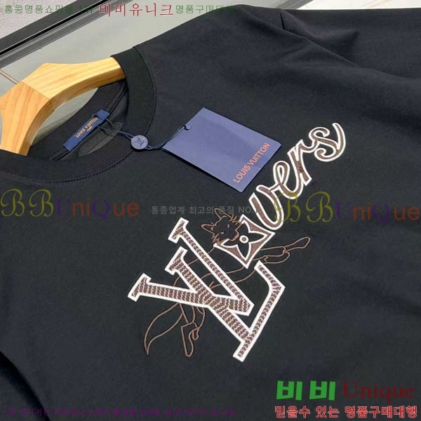 ���� ���̺��� ���� Ƽ���� LV4931675-1