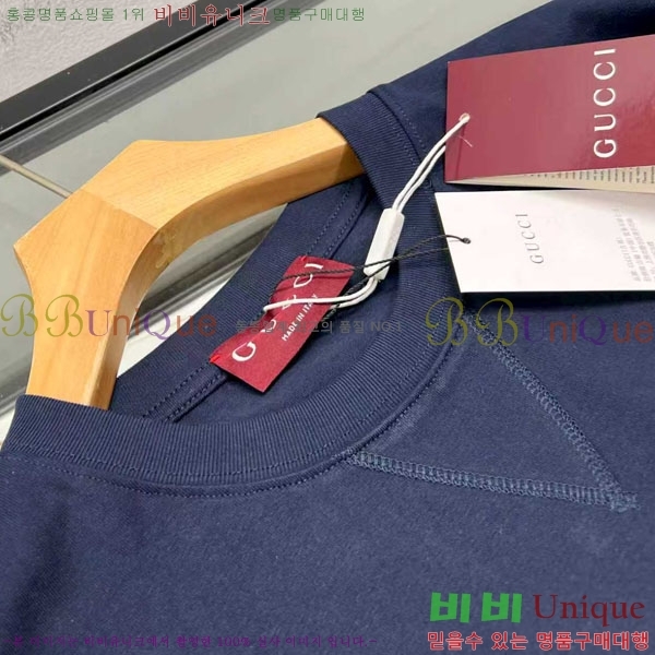 ���� ���� ���� Ƽ���� GU519783-2