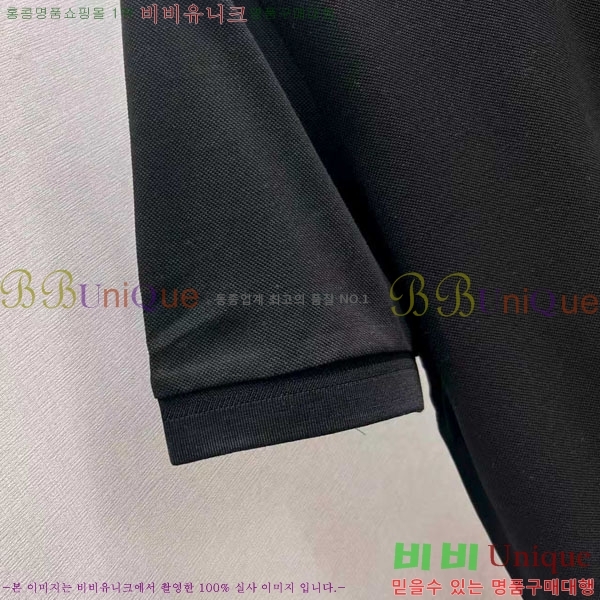 ���� ������ ī�� ����Ƽ TF792180-2