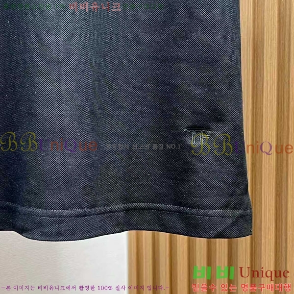 ���� ������ ī�� ����Ƽ TF792180-2