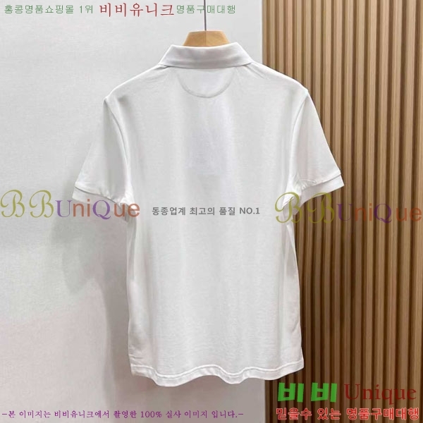 ���� ������ ī�� ����Ƽ TF792180-1