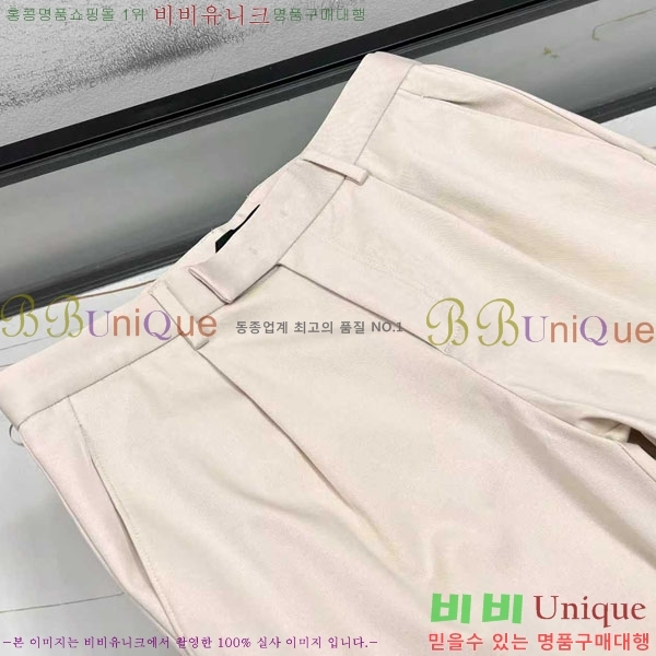 ���� ������ ���� TF7925866-2