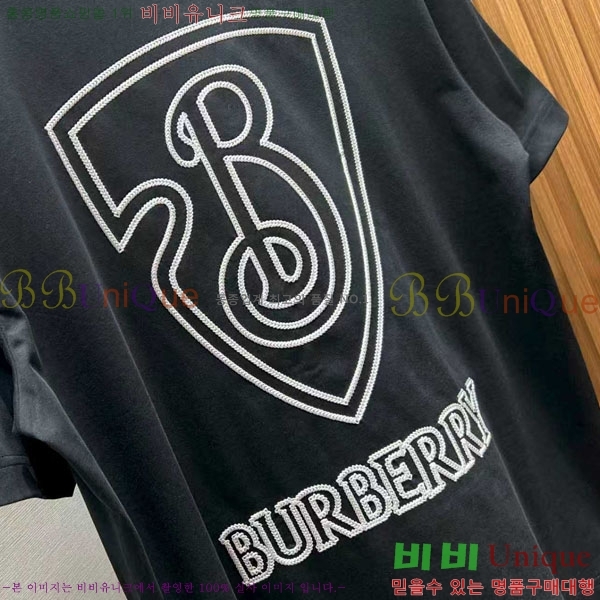 ���� ����* ���� Ƽ���� BU162154-2