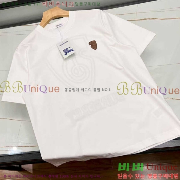 ���� ����* ���� Ƽ���� BU162154-1