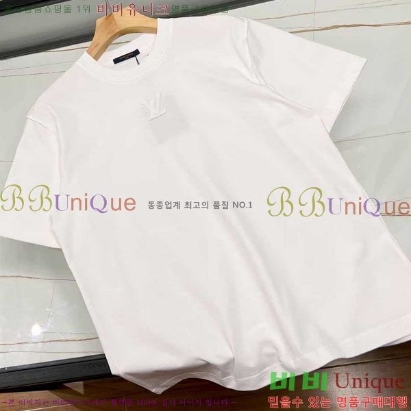 ���� ���̺��� ���� Ƽ���� LV421537-2