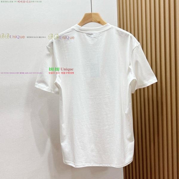 ���� ���� ���� Ƽ���� 14GU263410-1