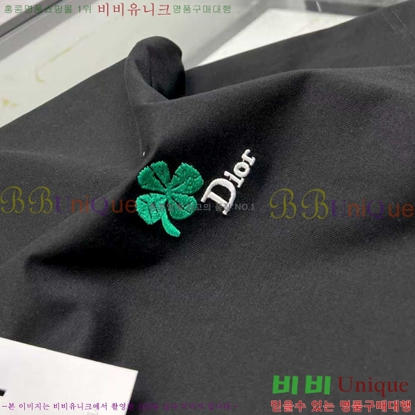 ���� ��� ���� Ƽ���� DO520766-2