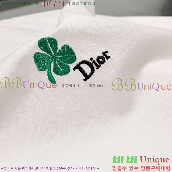 ���� ��� ���� Ƽ���� DO520766-1