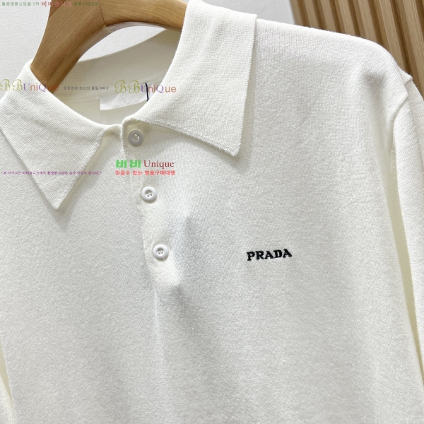 ���� ����� ��Ʈ ���μ��� 19PR26336-1