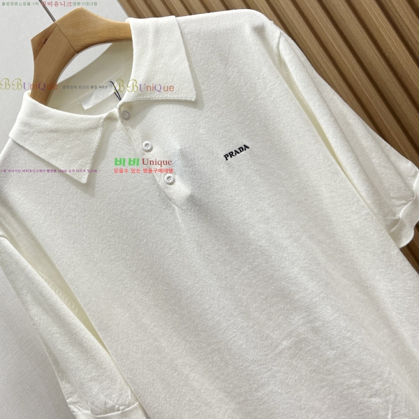 ���� ����� ��Ʈ ���μ��� 19PR26336-1