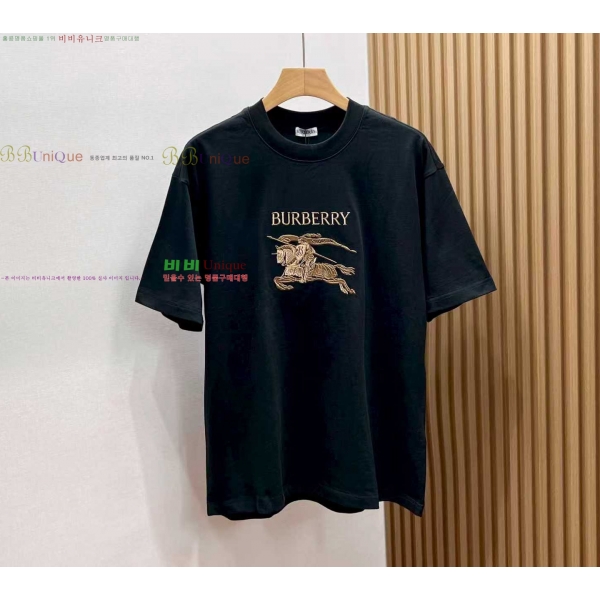 ���� ����* ���� Ƽ���� 14BU2634171-1