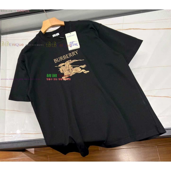 ���� ����* ���� Ƽ���� 14BU2634171-1