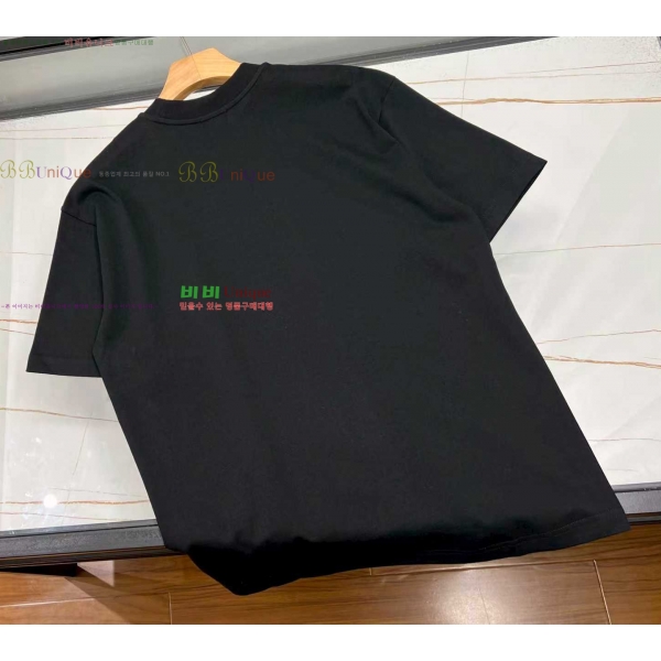 ���� ����* ���� Ƽ���� 14BU2634171-1