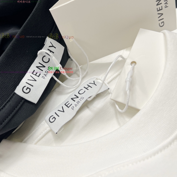 ���� ����* ���� Ƽ���� 14FD26341811-1