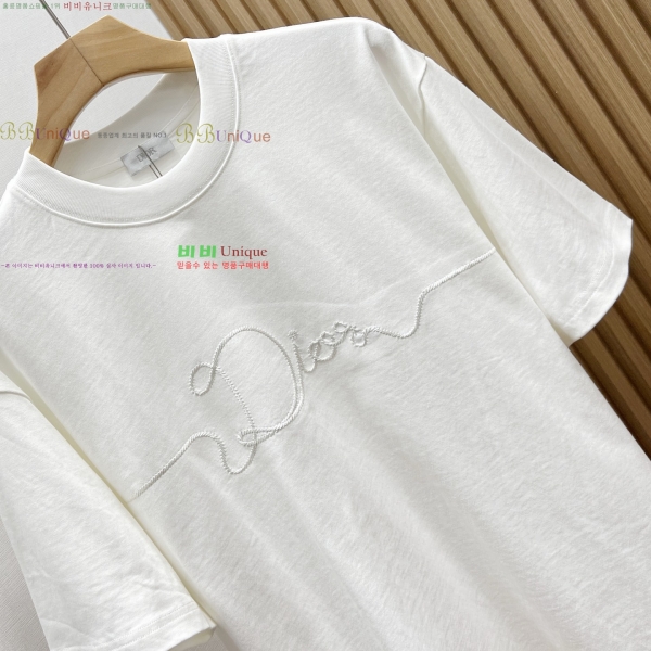 ���� ��� ���� Ƽ���� 14DR268456-2