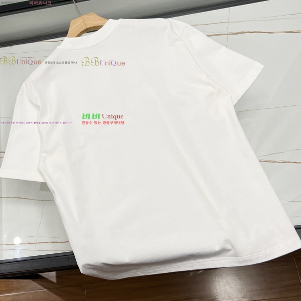 ���� ��� ���� Ƽ���� 14DR268456-2