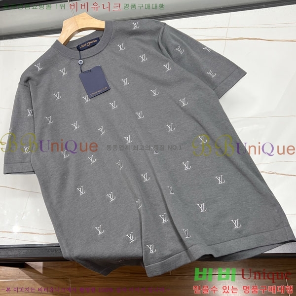 ���� ���̺��� ���� Ƽ���� LV421536