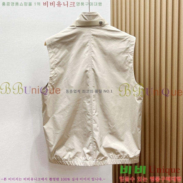 ���� ������ ���� TF713753-2